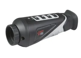 monokular-termowizyjny-agm-asp-tm35-640