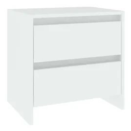 szafka-nocna-biala-45x345x445-cm-material-drewnopochodny