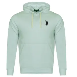 bluza-meska-u-s-polo-assn-12126wc-11c020-mietowy