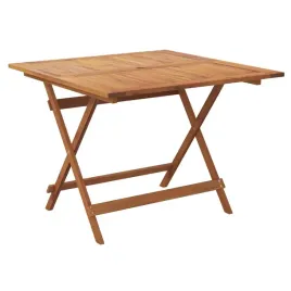 skladany-stol-ogrodowy-90x90x75-cm-lite-drewno-akacjowe