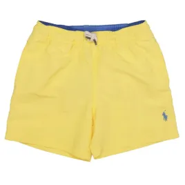 kapielowki-polo-ralph-lauren-travlr-322934463