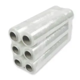 folia-stretch-500mm-30kg-bezbarwna-6-szt-transparentna-kmn
