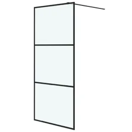 scianka-prysznicowa-czarna-90x195-cm-mrozone-szklo-esg