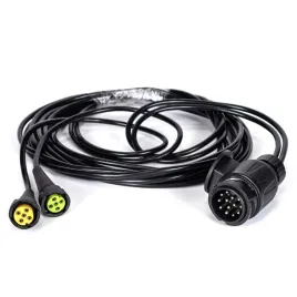 przewod-baj-2x5-z-wtyczka-13-pin-35-m