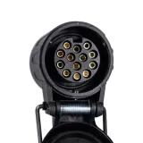gniazdo-13-pin-12-v-stan-nowy