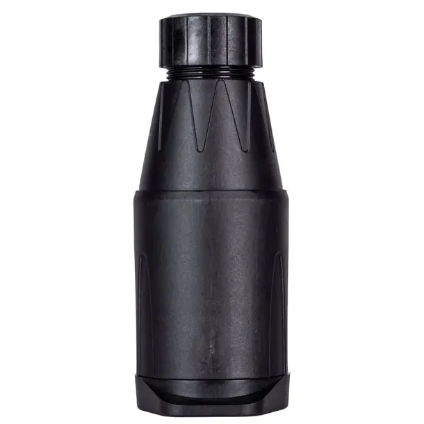 gniazdo-13-pin-12-v-stan-opakowania-oryginalne