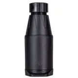gniazdo-13-pin-12-v-stan-opakowania-oryginalne