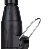 gniazdo-13-pin-12-v-kod-taryfy-celnej-85366990