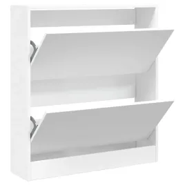 szafka-na-buty-biala-80x21x875-cm-material-drewnopochodny