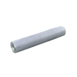 ogrodzenie-z-siatki-stal-galwanizowana-10x1-m-srebrne