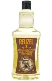 reuzel-daily-szampon-do-wlosow-1000ml