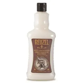 reuzel-daily-conditioner-1000ml