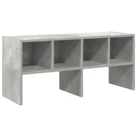stojak-na-buty-sztaplowany-szarosc-betonu-895x30x40-cm