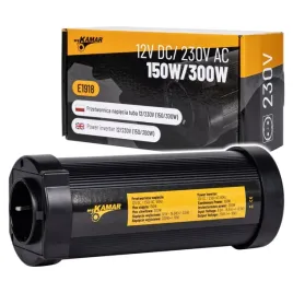 przetwornica-napiecia-tuba-12-230-v-150-300-w