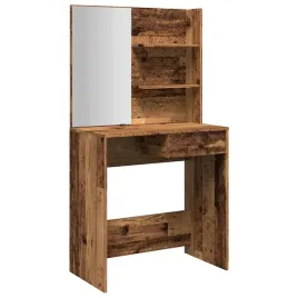 toaletka-z-lustrem-stare-drewno-745x40x141-cm
