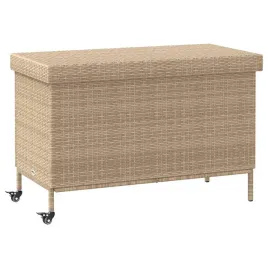 skrzynia-ogrodowa-z-kolkami-bez-110x55x73-cm-polirattan