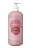 inebrya-prep-deep-cleansing-szampon-1000-ml