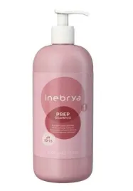 inebrya-prep-deep-cleansing-szampon-1000-ml