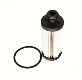 meyle-filtr-automatycznej-skrzyni-biegow-audi-a4a5a6a7q5-11-10-