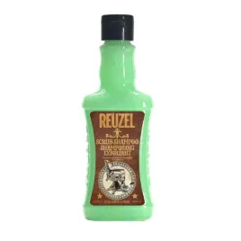 reuzel-scrub-szampon-1000-ml