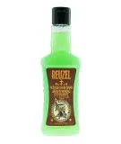 reuzel-scrub-szampon-350ml