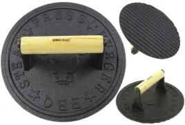 zeliwna-prasa-do-stekow-burgerow-praska-miesa-22cm-king-hoff