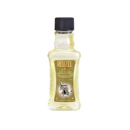 reuzel-3in1-szampon-100ml