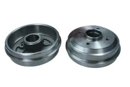 maxgear-beben-hamulcowy-peugeot-tyl-206-106-ax-saxo-180mm