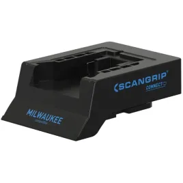 scangrip-adapter-connector-do-akumulatorow-milwaukee-03-6149c