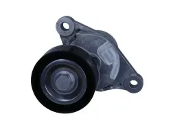 ina-napinacz-paska-wielorowkowego-citroen-16-bluehdi