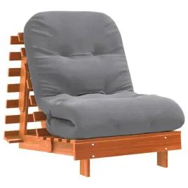 sofa-rozkladana-futon-z-materacem-woskowy-braz-70x206x11-cm