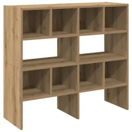 stojaki-na-buty-2-szt-sztaplowany-dab-artisan-895x30x40-cm