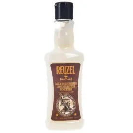 reuzel-daily-conditioner-350ml