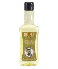 reuzel-3in1-tea-tree-szampon-350-ml