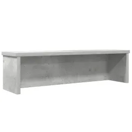 polka-kuchenna-skladana-szarosc-betonu-50x15x16-cm