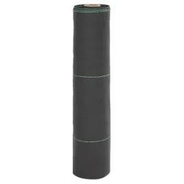 agrowloknina-antychwastowa-czarna-05x150-m-pp