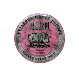 reuzel-pink-grease-heavy-hold-pomade-340g