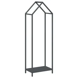 stojak-na-drewno-opalowe-antracyt-40x25x120-cm