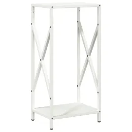 stojak-na-drewno-opalowe-bialy-34x25x70-cm