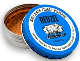 reuzel-strong-hold-water-pomade-95-g