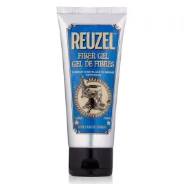 reuzel-fiber-gel-100ml