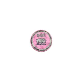 reuzel-pink-grease-hold-pomade-35g