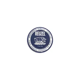 reuzel-fiber-pomade-35g