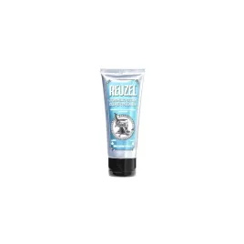 reuzel-grooming-cream-100ml
