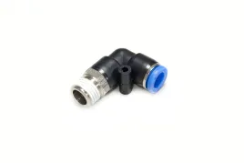 zlacze-katowe-pneumatyczne-90-8-mm-gwint-zewn-r-1-4
