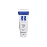 reuzel-refresh-and-restore-face-moisturizer-100-ml