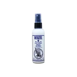 reuzel-clay-spray-100-ml
