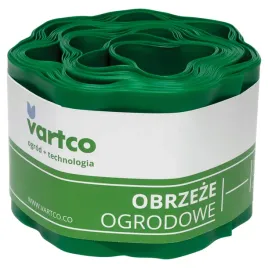 obrzeze-ogrodowe-faliste-vartco-20cm-x-9m-zielone-kraweznik