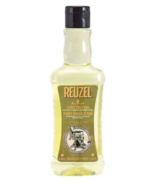 reuzel-3in1-tea-tree-szampon-350-ml