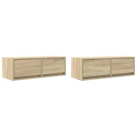 szafki-rtv-2-szt-dab-sonoma-80x31x255-cm-drewno-klejone